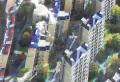 盛华景苑小区图片4