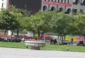 力盟尚都小区图片13