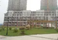 益格名邸小区图片2