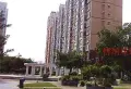 塞纳家园小区图片5