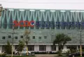 卧龙五洲世纪城小区图片14