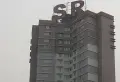 SR国际新城小区图片3