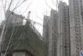 东亚国际城小区图片5