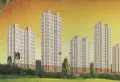 盛华景苑小区图片5
