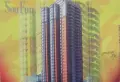 隆中景苑小区图片5