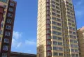 盛华景苑小区图片2