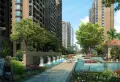 卧龙五洲世纪城小区图片6