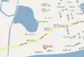 丽景轩小区图片1