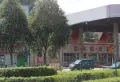 盛华景苑小区图片9