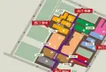 力盟尚都小区图片5