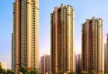凤凰湖壹号小区图片11