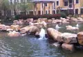 凤凰湖壹号小区图片4