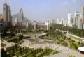 天桥相府小区图片3