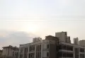 凤凰湖壹号小区图片1