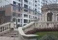 中海紫御华府小区图片20