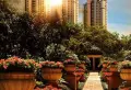 凤凰湖壹号小区图片10