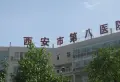 澳城大厦小区图片17