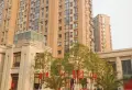 臻昊景城小区图片3