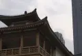 西市佳园小区图片10