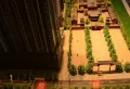 天桥相府小区图片13