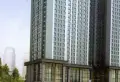天桥相府小区图片6