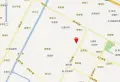 凤凰湖壹号小区图片12