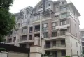 顺园新村六村小区图片7