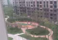 龙湖紫都城小区图片6