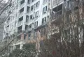 中海紫御华府小区图片18