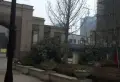 中海紫御华府小区图片19