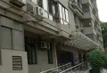 建苑家园小区图片4