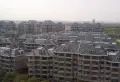 星岛假日小区图片1