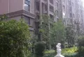 中海熙岸小区图片5