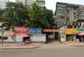 东八里小区小区图片1