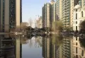 恒大城小区图片10