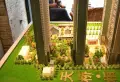 天桥相府小区图片11