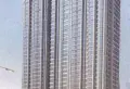 天桥相府小区图片7