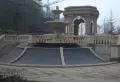 中海紫御华府小区图片21