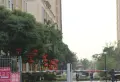 凤凰湖壹号小区图片2