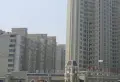 中海华庭小区图片4