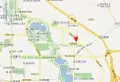 中海紫御华府小区图片31