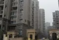 中海熙岸小区图片2