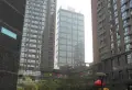 橡树街区小区图片3