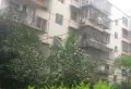 宝光天竺苑小区图片1