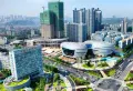 锦华万象城小区图片47