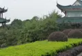 锦华万象城小区图片42
