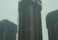 锦华万象城小区图片9