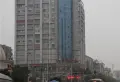 锦华万象城小区图片33
