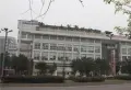 锦华万象城小区图片31