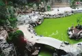 锦华万象城小区图片34